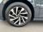 Volkswagen Golf 1.0 TSI Golf VIII Life