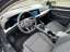 Volkswagen Golf 1.0 TSI Golf VIII Life