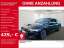 Audi A6 55 TFSI Limousine Quattro S-Tronic Sport