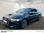 Audi A6 55 TFSI Limousine Quattro S-Tronic Sport