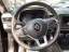 Renault Clio SCe 65 Zen