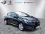 Renault Clio SCe 65 Zen