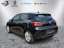 Renault Clio SCe 65 Zen