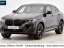 BMW X4 M-Sport M40d