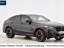 BMW X4 M-Sport M40d