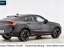 BMW X4 M-Sport M40d