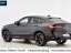 BMW X4 M-Sport M40d