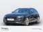 Audi A4 40 TFSI Avant Quattro S-Line S-Tronic