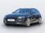 Audi A4 40 TFSI Avant Quattro S-Line S-Tronic