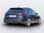 Audi A4 40 TFSI Avant Quattro S-Line S-Tronic