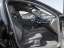 Audi A4 40 TFSI Avant Quattro S-Line S-Tronic