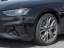 Audi A4 40 TFSI Avant Quattro S-Line S-Tronic