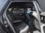 Audi A4 40 TFSI Avant Quattro S-Line S-Tronic