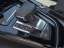 Audi A4 40 TFSI Avant Quattro S-Line S-Tronic