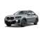 BMW X4 xDrive30d