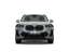 BMW X4 xDrive30d