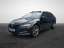 Skoda Superb 2.0 TDI Combi Sportline