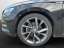 Skoda Superb 2.0 TDI Combi Sportline