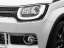 Suzuki Ignis 1.2 Klima Lichtsensor teilb.Rücksb eFH Tagfahrlich