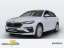 Skoda Scala 1.0 TSI