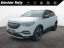 Opel Grandland X 2.0 CDTI Ultimate