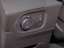 Opel Grandland X 2.0 CDTI Ultimate