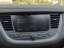 Opel Grandland X 2.0 CDTI Ultimate