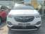 Opel Grandland X 2.0 CDTI Ultimate