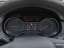 Opel Grandland X 2.0 CDTI Ultimate