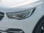 Opel Grandland X 2.0 CDTI Ultimate