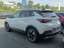 Opel Grandland X 2.0 CDTI Ultimate