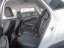 Opel Grandland X 2.0 CDTI Ultimate