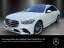 Mercedes-Benz S 500 4MATIC EXCLUSIVE Sedan