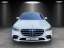 Mercedes-Benz S 500 4MATIC EXCLUSIVE Sedan