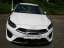 Kia Ceed GDi Hybrid PHEV Platinum Edition SportWagon