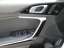 Kia Ceed GDi Hybrid PHEV Platinum Edition SportWagon