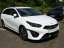 Kia Ceed GDi Hybrid PHEV Platinum Edition SportWagon