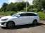 Kia Ceed GDi Hybrid PHEV Platinum Edition SportWagon