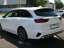 Kia Ceed GDi Hybrid PHEV Platinum Edition SportWagon