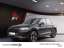 Audi Q5 2.0 TDI Quattro S-Line S-Tronic