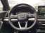 Audi Q5 2.0 TDI Quattro S-Line S-Tronic