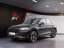 Audi Q5 2.0 TDI Quattro S-Line S-Tronic