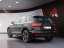 Audi Q5 2.0 TDI Quattro S-Line S-Tronic