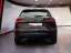 Audi Q5 2.0 TDI Quattro S-Line S-Tronic