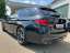 BMW 520 520d Touring xDrive