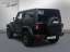 Jeep Wrangler Rubicon