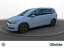 Volkswagen Touran 2.0 TDI Highline