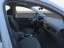 Volkswagen Touran 2.0 TDI Highline