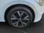 Volkswagen Touran 2.0 TDI Highline