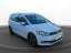 Volkswagen Touran 2.0 TDI Highline